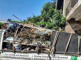 Best Hot Tub Removal  in Commerce, OK