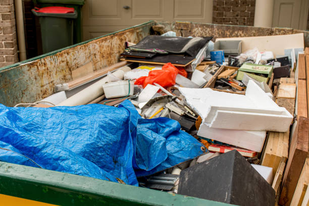 Best Mattress Disposal  in Commerce, OK