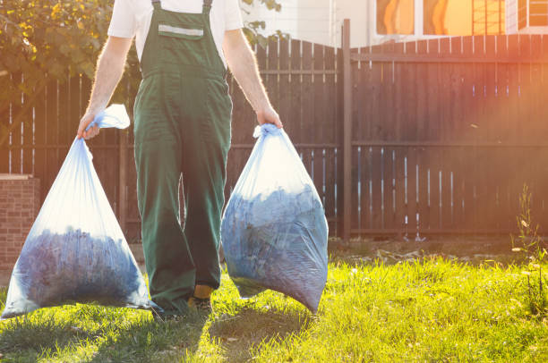 Best Dumpster Rental Services  in Commerce, OK