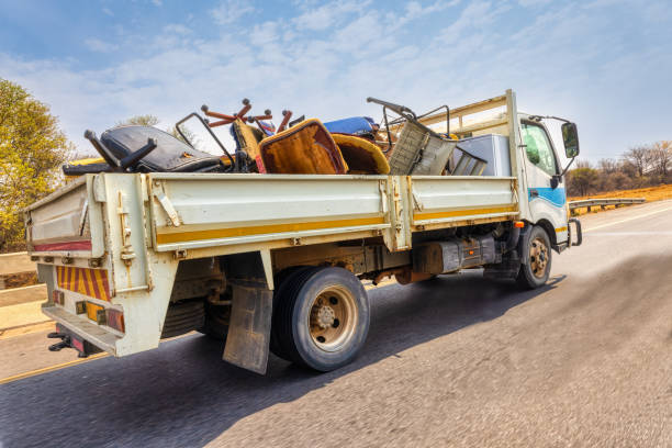 Best Mattress Disposal  in Commerce, OK