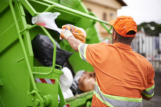 Commerce, OK Junk Removal Services Company