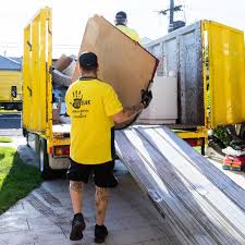 Best Dumpster Rental Services  in Commerce, OK