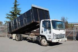 Best Commercial Junk Removal  in Commerce, OK